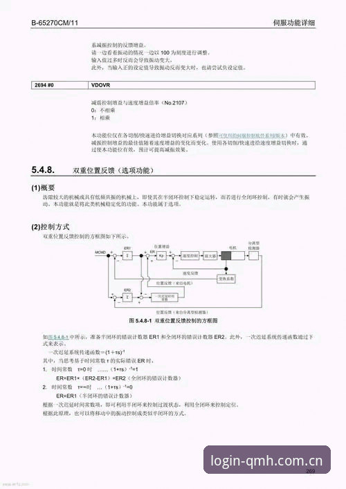 球盟会QMH快速入口全面解析：功能、体验与常见问题深度分析