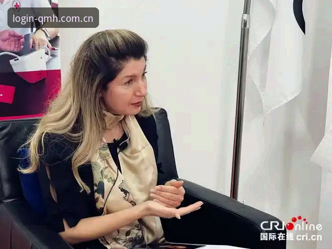 资深用户分享：从球盟会QMH看贝纳蒂亚的马赛治理危机——一个技术评测员的实战分析