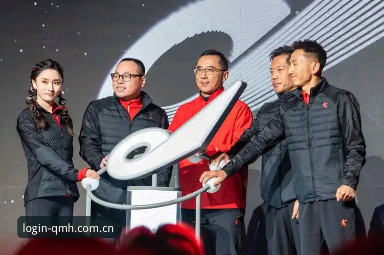 球盟会QMH快速入口2026最新动态：全新升级版下载指引与实战操作指南